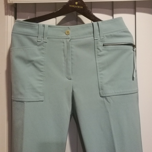 Ping Women's Golf Pants - Picture 6 of 8